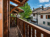 Ma-Cabane - Vente Maison Anthy-sur-Léman, 123 m²