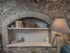 Ma-Cabane - Vente Maison Anthy-sur-Léman, 123 m²