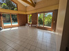Ma-Cabane - Vente Maison Anthy-sur-Léman, 195 m²