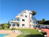 Ma-Cabane - Vente Maison Antibes, 345 m²