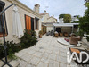 Ma-Cabane - Vente Maison Antibes, 68 m²