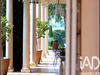 Ma-Cabane - Vente Maison Antibes, 555 m²