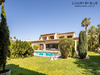Ma-Cabane - Vente Maison Antibes, 200 m²