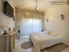 Ma-Cabane - Vente Maison Antibes, 200 m²
