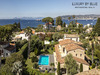Ma-Cabane - Vente Maison Antibes, 200 m²