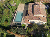 Ma-Cabane - Vente Maison Antibes, 320 m²