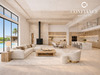 Ma-Cabane - Vente Maison Antibes, 320 m²