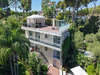Ma-Cabane - Vente Maison Antibes, 245 m²