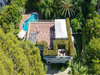 Ma-Cabane - Vente Maison Antibes, 245 m²