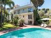 Ma-Cabane - Vente Maison Antibes, 245 m²