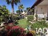 Ma-Cabane - Vente Maison Antibes, 254 m²