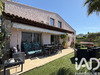Ma-Cabane - Vente Maison Antibes, 254 m²