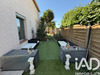 Ma-Cabane - Vente Maison Antibes, 254 m²
