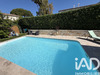 Ma-Cabane - Vente Maison Antibes, 254 m²