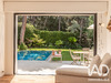 Ma-Cabane - Vente Maison Antibes, 298 m²