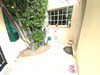 Ma-Cabane - Vente Maison ANTIBES, 90 m²