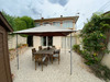 Ma-Cabane - Vente Maison ANTIBES, 90 m²