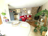 Ma-Cabane - Vente Maison ANTIBES, 90 m²