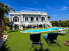Ma-Cabane - Vente Maison Antibes, 183 m²