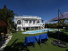 Ma-Cabane - Vente Maison Antibes, 183 m²