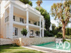 Ma-Cabane - Vente Maison Antibes, 220 m²