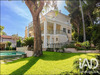 Ma-Cabane - Vente Maison Antibes, 220 m²