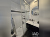 Ma-Cabane - Vente Maison Antibes, 60 m²