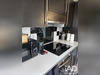 Ma-Cabane - Vente Maison Antibes, 60 m²