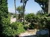 Ma-Cabane - Vente Maison Antibes, 73 m²