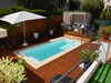 Ma-Cabane - Vente Maison Antibes, 160 m²