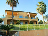 Ma-Cabane - Vente Maison Antibes, 240 m²