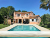 Ma-Cabane - Vente Maison Antibes, 250 m²