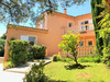 Ma-Cabane - Vente Maison Antibes, 250 m²