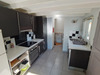 Ma-Cabane - Vente Maison Antibes, 39 m²