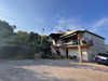 Ma-Cabane - Vente Maison Antibes, 158 m²