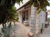 Ma-Cabane - Vente Maison Antibes, 118 m²