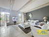 Ma-Cabane - Vente Maison Antibes, 145 m²