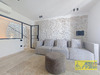 Ma-Cabane - Vente Maison Antibes, 85 m²