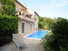 Ma-Cabane - Vente Maison Antibes, 294 m²