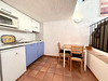 Ma-Cabane - Vente Maison Antibes, 95 m²