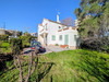 Ma-Cabane - Vente Maison Antibes, 220 m²