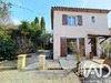 Ma-Cabane - Vente Maison Antibes, 100 m²