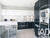 Ma-Cabane - Vente Maison Antibes, 160 m²