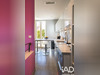 Ma-Cabane - Vente Maison Antibes, 160 m²