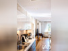 Ma-Cabane - Vente Maison Antibes, 160 m²