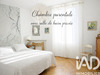 Ma-Cabane - Vente Maison Antibes, 160 m²