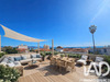 Ma-Cabane - Vente Maison Antibes, 98 m²