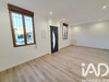 Ma-Cabane - Vente Maison Antibes, 98 m²