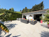Ma-Cabane - Vente Maison ANTIBES, 158 m²