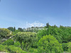 Ma-Cabane - Vente Maison Antibes, 181 m²